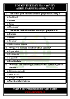pdf no.16.pdf